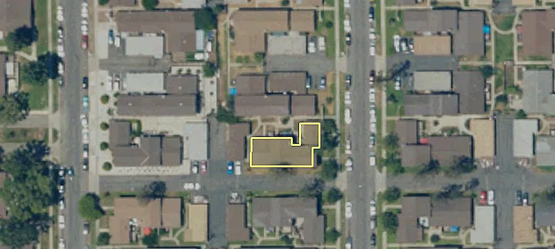 349 Stillman Ave