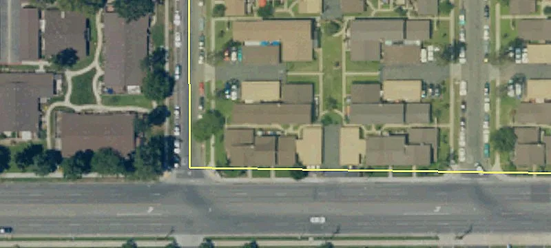 396 Spencer Ave