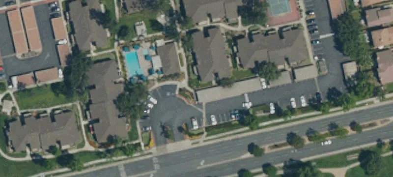 10930 Terra Vis Pkwy