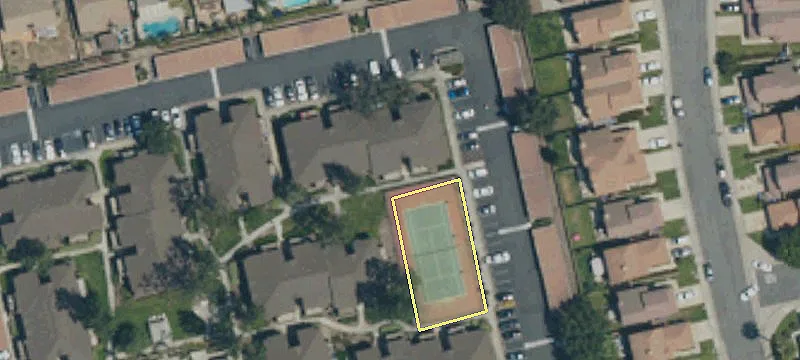 10930 Terra Vis Pkwy