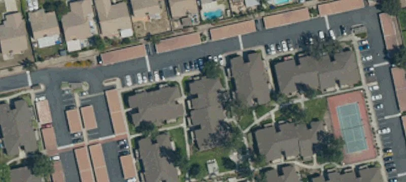10930 Terra Vis Pkwy