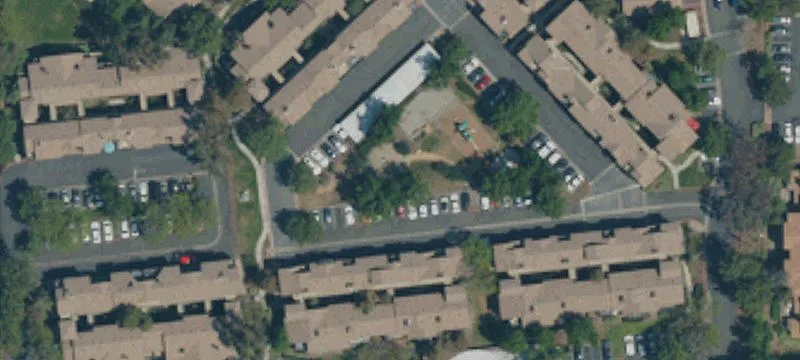 10757 Lemon Ave