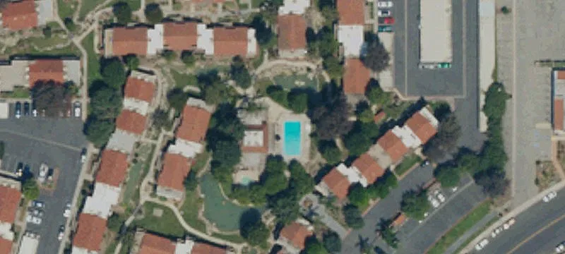 1043 Santo Antonio Dr