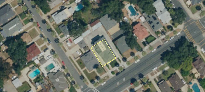 224 Olive Ave