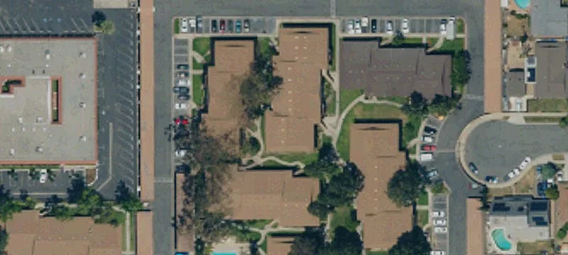 1651 Riverside Ave