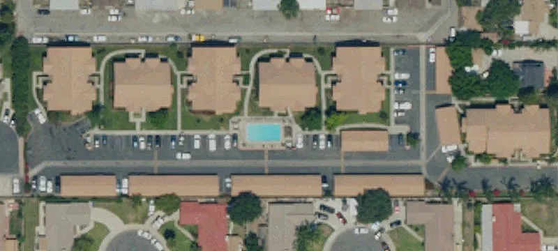 1032 Lilac Ave