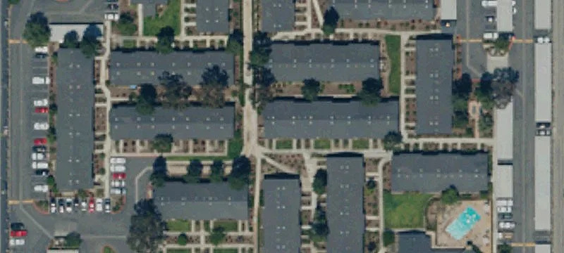 210 Beechwood Ave