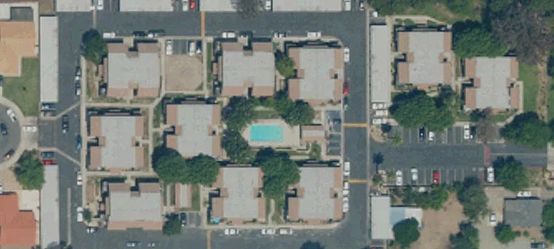 1108 Riverside Ave