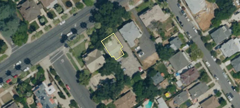 317 Olive Ave