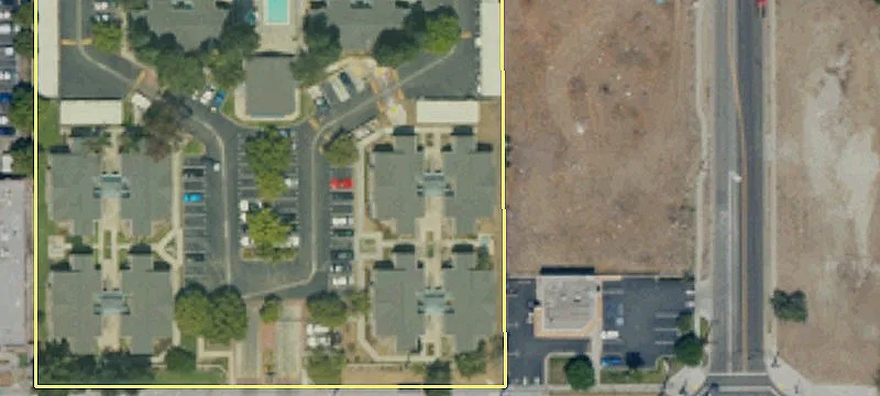 16270 Foothill Blvd