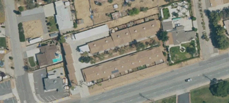 31836 Yucaipa Blvd