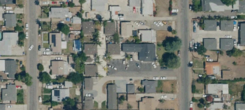 1134 Bobbett Dr