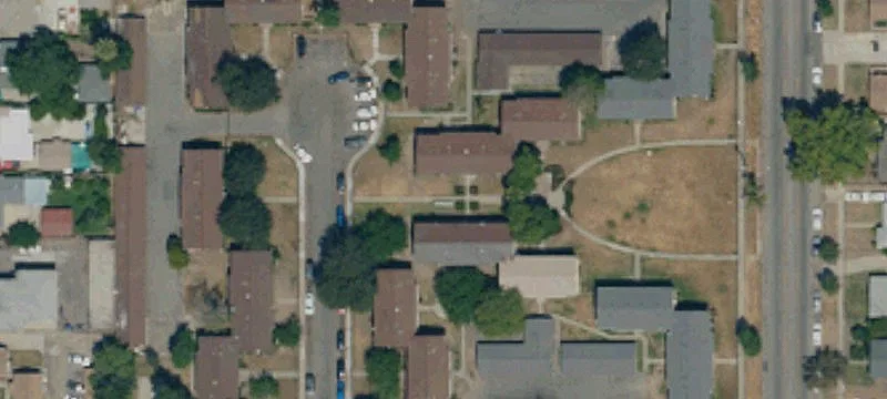 1398 Sierra Way
