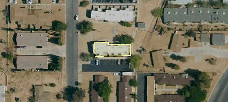 7333 Dumosa Ave