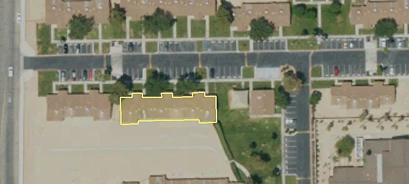 72952 El Paseo Dr