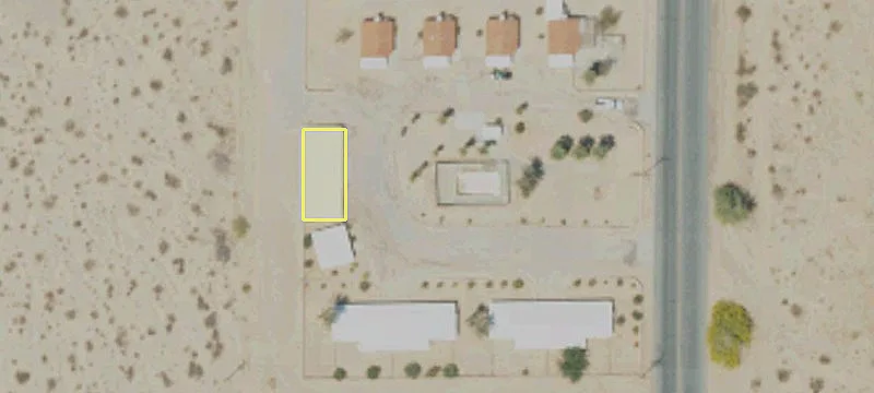 6372 Mesquite Spgs Rd