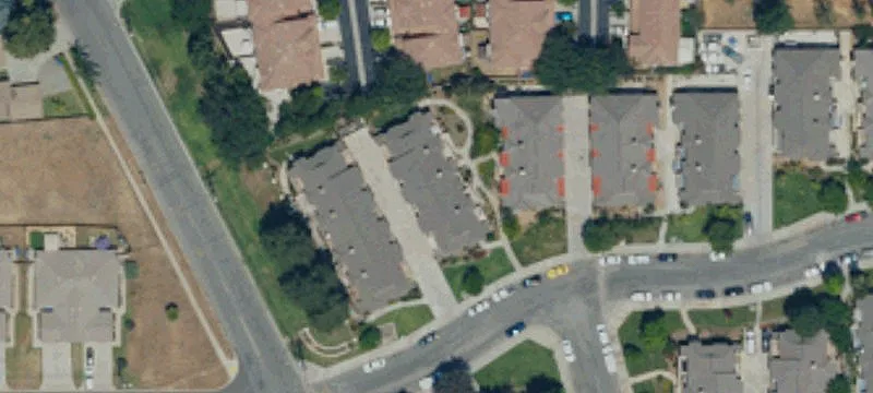 22408 Ter Pnes Dr