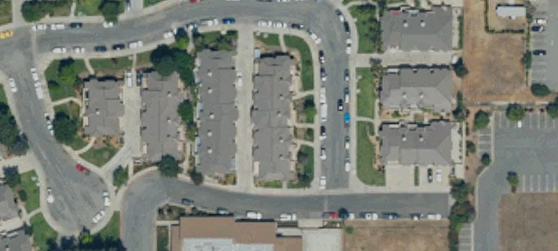22431 Ter Pnes Dr