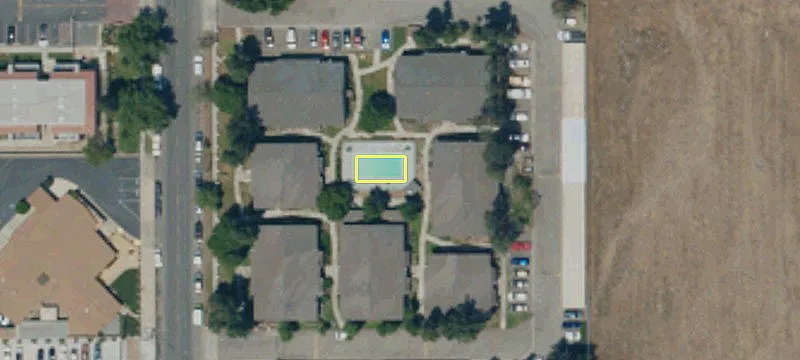 8021 Mango Ave