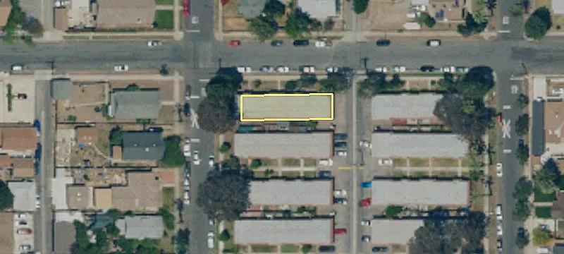 153 Olive Ave