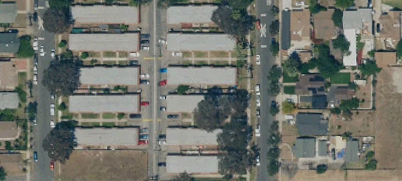 126 Date Ave
