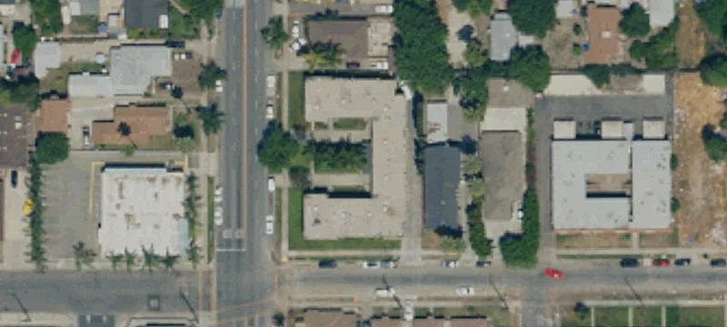 1301 Mtn Vw Ave