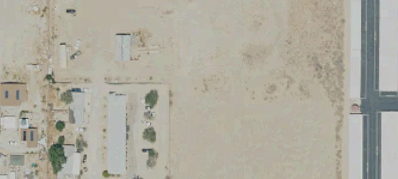 31336 State Hwy 18