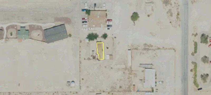 31455 State Hwy 18