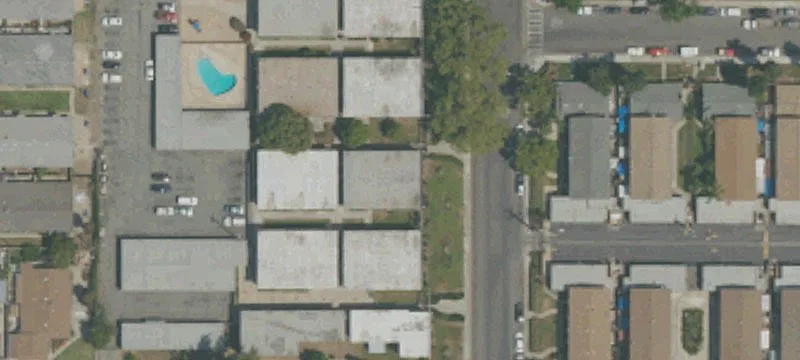 10382 Ramona Ave