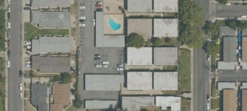 10382 Ramona Ave