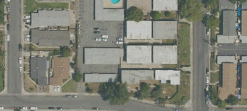 10392 Ramona Ave