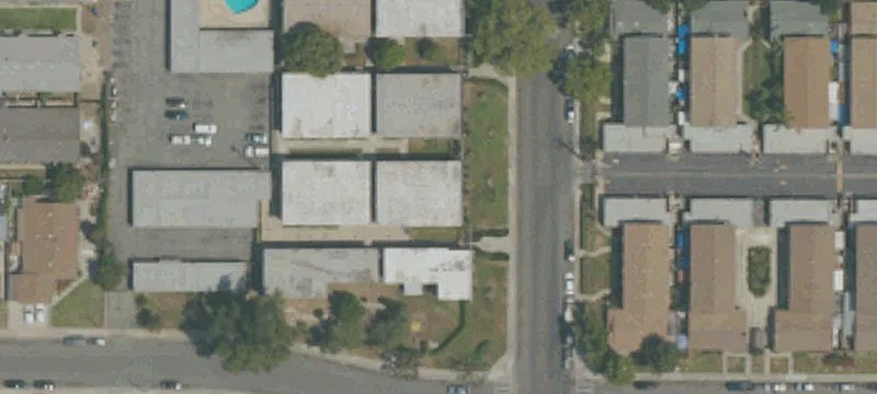 10392 Ramona Ave