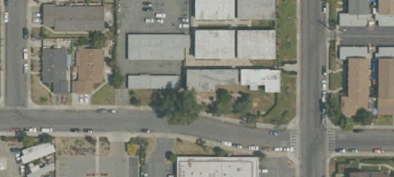 10398 Ramona Ave