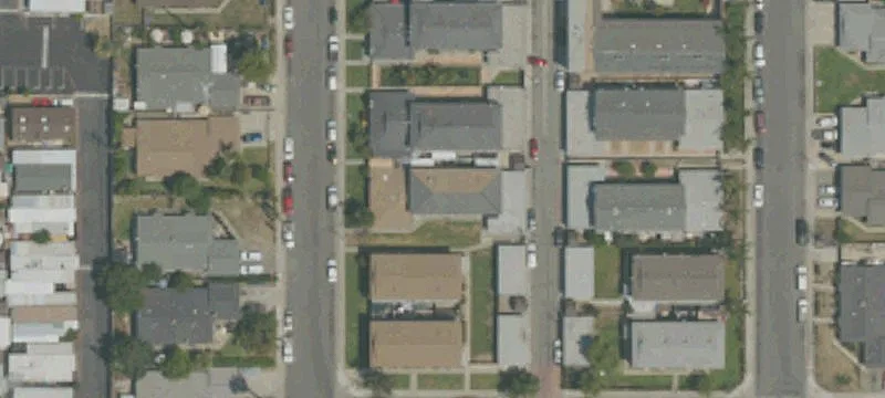 10371 Lehigh Ave