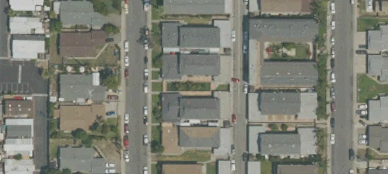 10351 Lehigh Ave