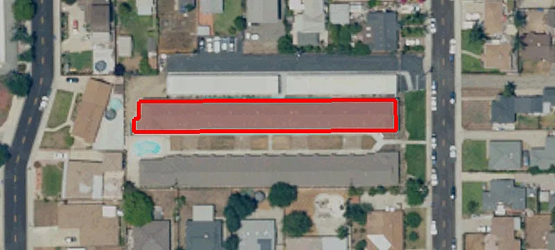 175 Palm Ave