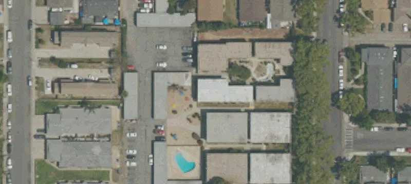 10352 Ramona Ave