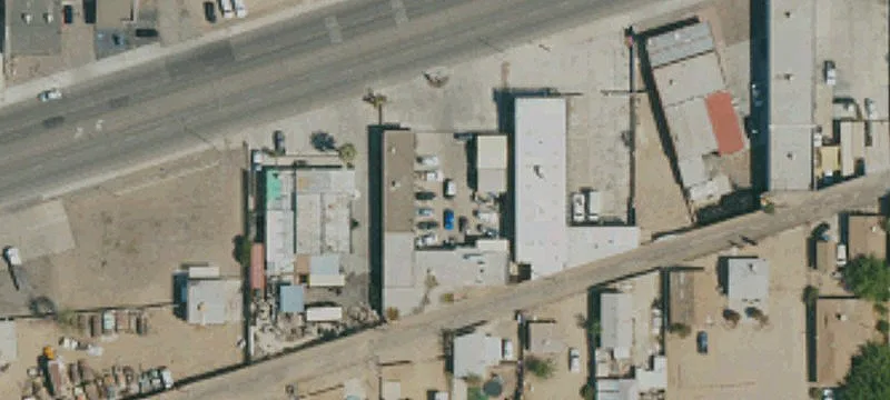 1460 Main St