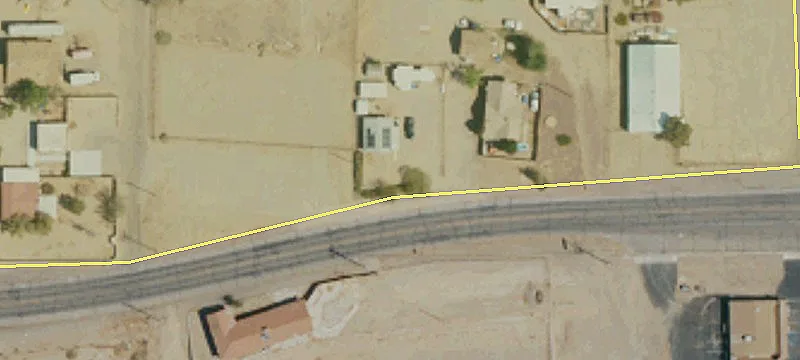 911 Us Hwy 58
