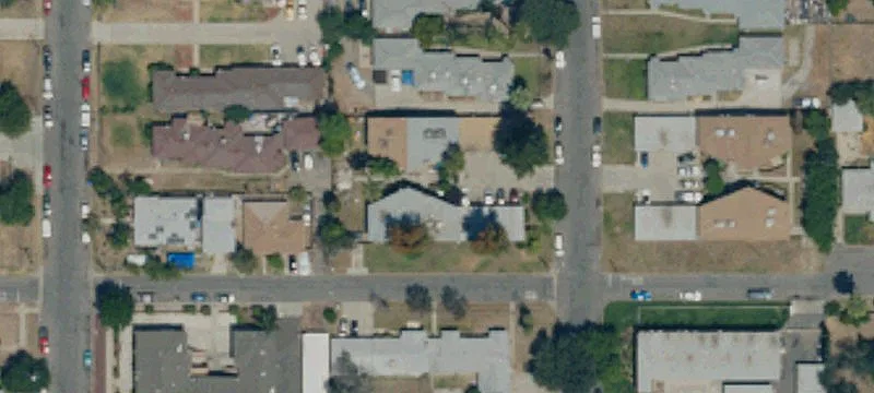 1520 Sepulveda Ave