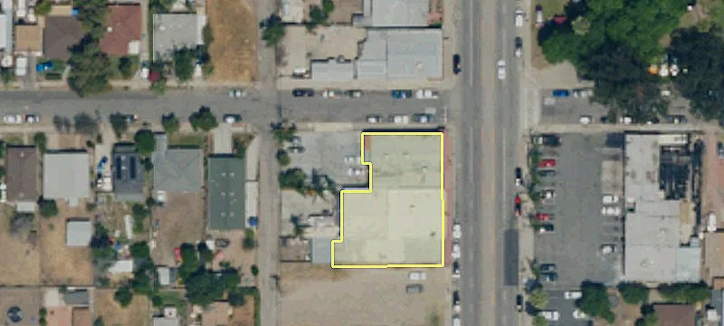 648 Mt Vernon Ave