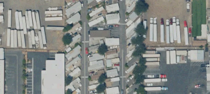 15798 Slover Ave