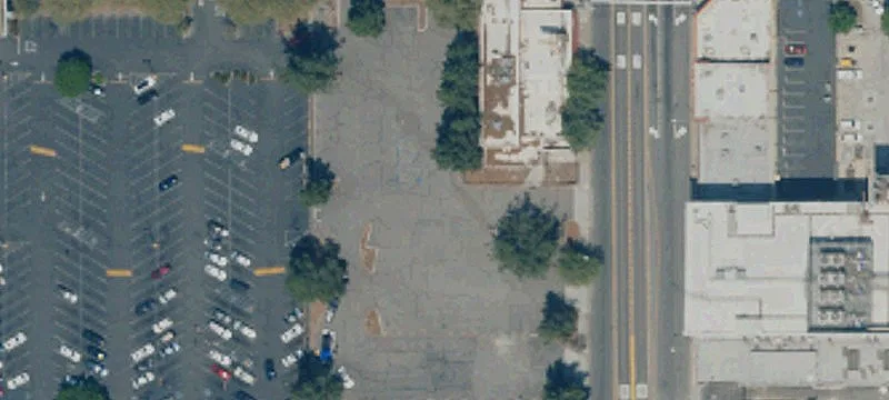 505 2nd St