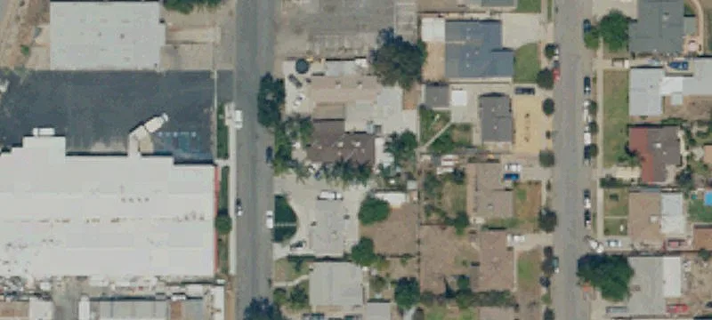 1426 Miller Dr