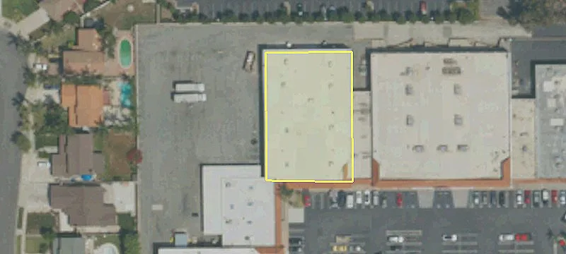 4040 Chino Hls Pkwy