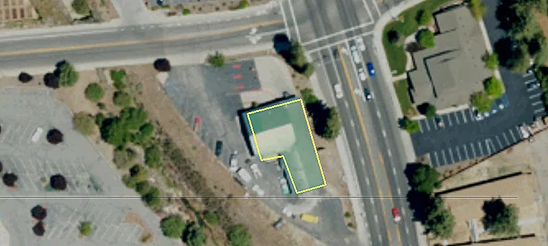 42132 Big Bear Blvd