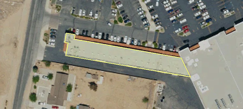 15555 Main St Sta, Unit A