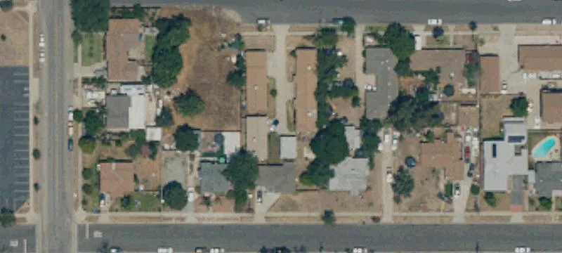 461 Holladay Pl