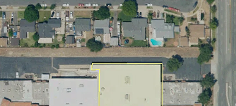 1304 Foothill Blvd