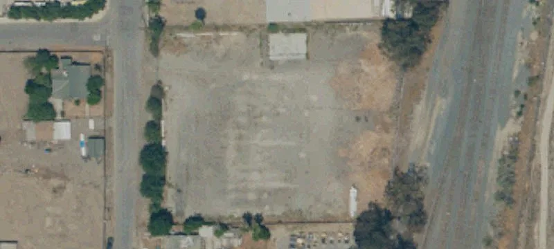 1200 Jefferson Ln